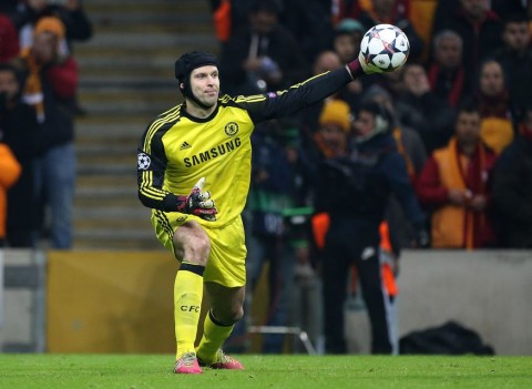 petr cech (petr cech)