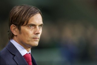phillip cocu (phillip cocu)