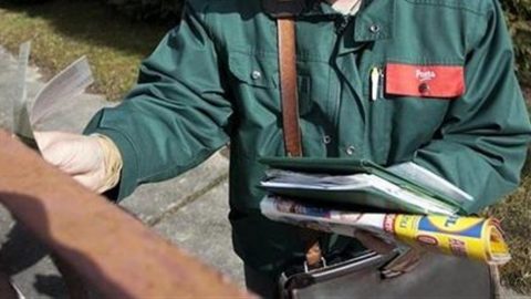 postas(1)(960x640).jpg (postás)