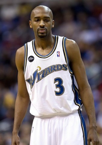 quinton ross (quinton ross)