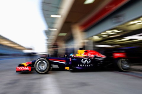 red bull (red bull, sebastian vettel, infiniti, forma-1, )