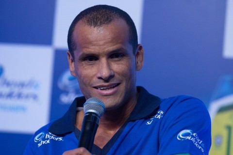 rivaldo (rivaldo)