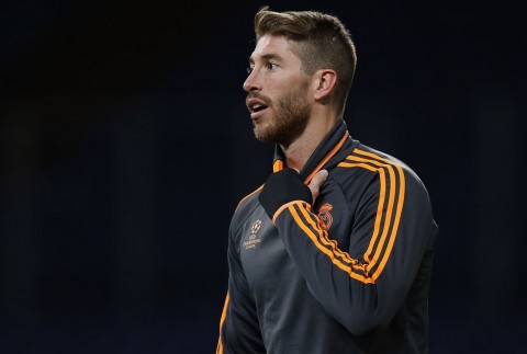 sergio ramos (sergio ramos, )