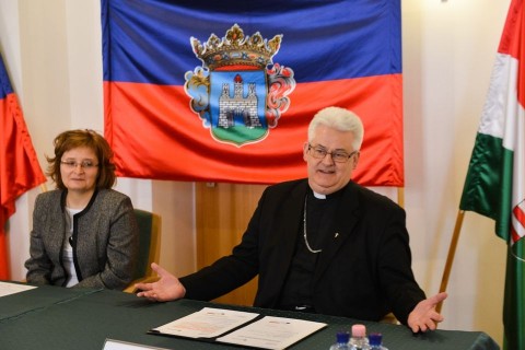 spányi (spányi antal, )