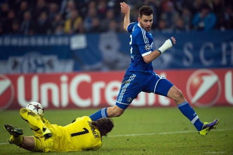 szalai ádám (szalai ádám)