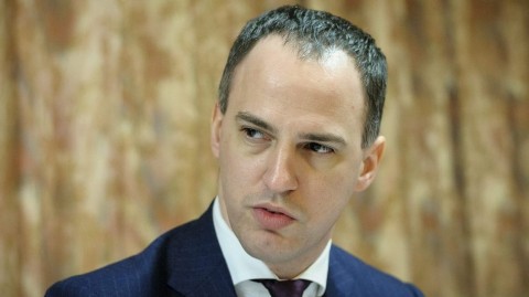 szigetvári (szigetvári)