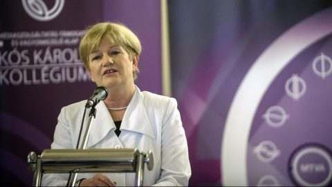 szili-katalin(430x286)(1).jpg (szili katalin)