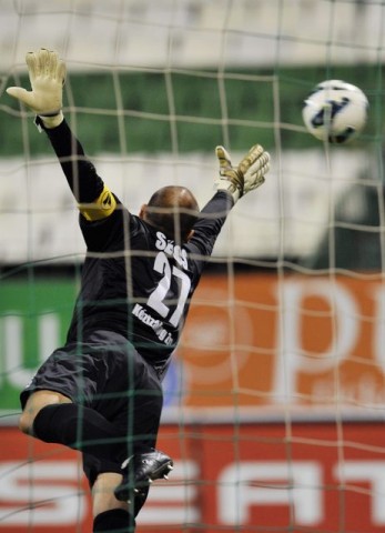 szűcs lajos (szűcs lajos, lombard pápa, )