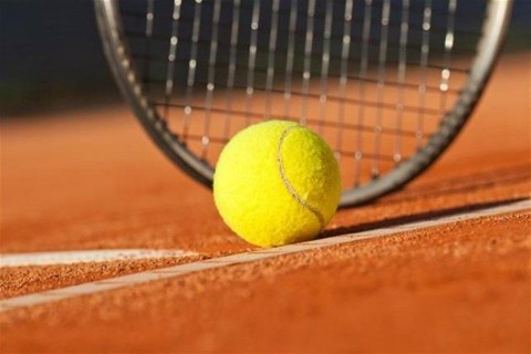 tenisz(1)(1)(960x640).jpg (tenisz)