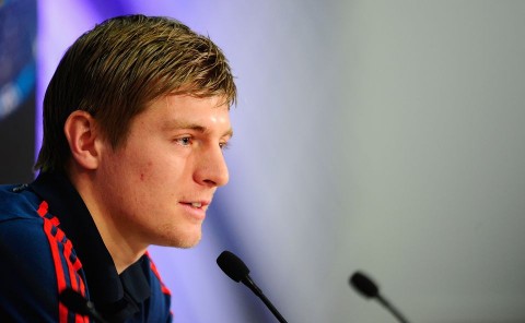 toni kroos (toni kroos)