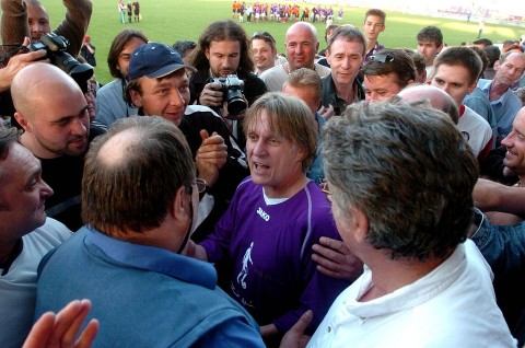 törőcsik andrás (törőcsik andrás, )