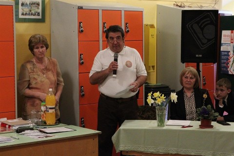 tortenelmi-versenyen-a-diakok(1)(960x640).jpg (történelmi versenyen a diákok)