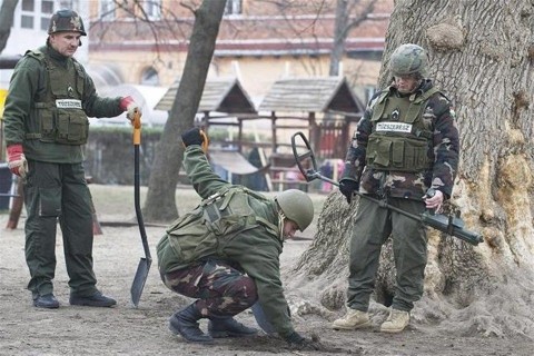 tuzszeresz(1)(960x640).jpg (tűzszerész)