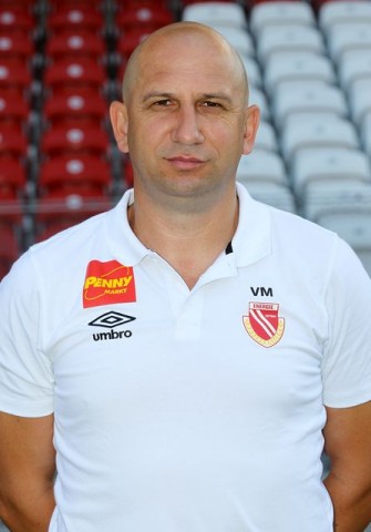 vasile miriuta (vasile miriuta)