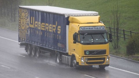 waberer-s(430x286)(1).jpg (waberer's, )