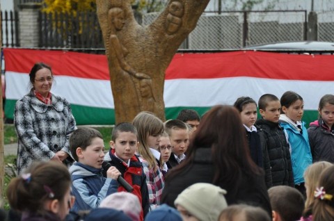 zentai (zentai iskola)