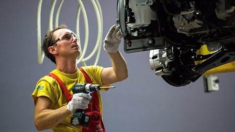 Autogyar(210x140)(3).jpg (autógyár)