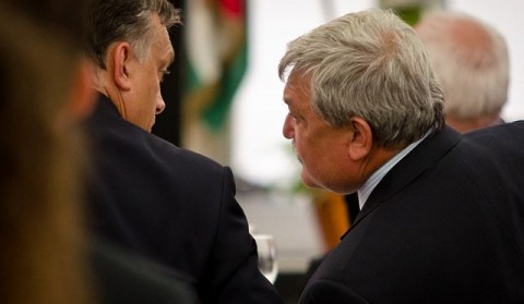 Csanyi-Sandor-Orban-Viktor(430x286)(3).jpg (Csányi Sándor, Orbán Viktor)