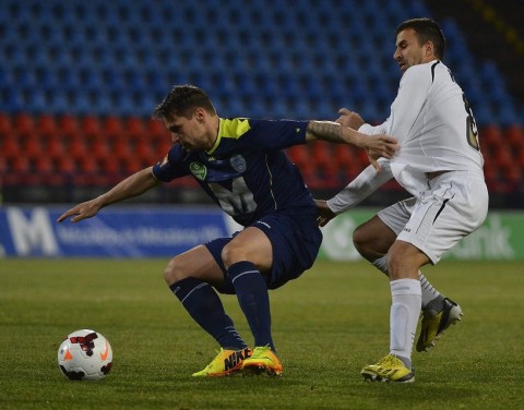 Czvitkovics Péter (czvitkovics péter, )