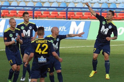 Czvitkovics-Peter(960x640).jpg (czvitkovics péter, )