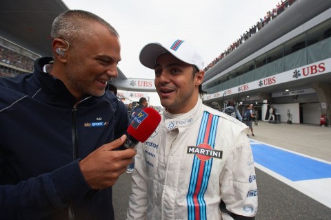 Felipe Massa (felipe massa, )