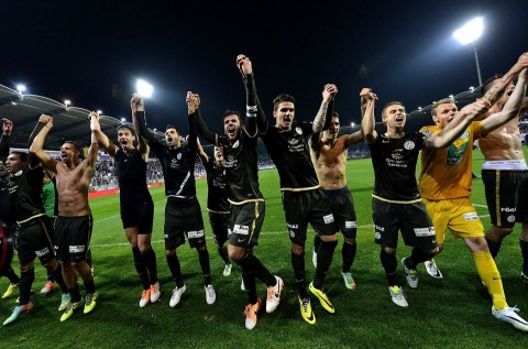 Ferencváros (ferencváros, )