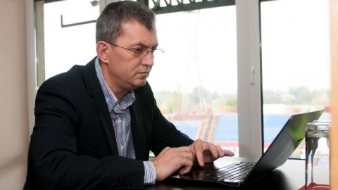 Garancsi-Istvan(430x286)(1).jpg (garancsi istván, )