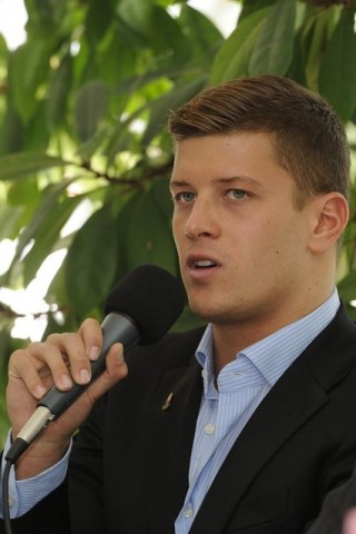 Gyurta Dániel (gyurta dániel, )