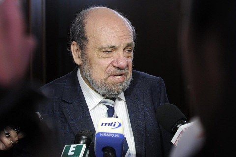 Helmeczy-Laszlo(960x640).jpg (helmeczy lászló, )