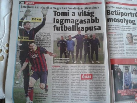 Hruby Tamás (hruby tamás)