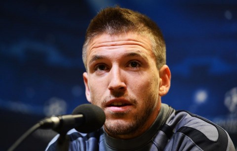 Ignacio Camacho (ignacio camacho)