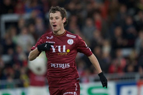 Jérémy Serwy (jérémy serwy)