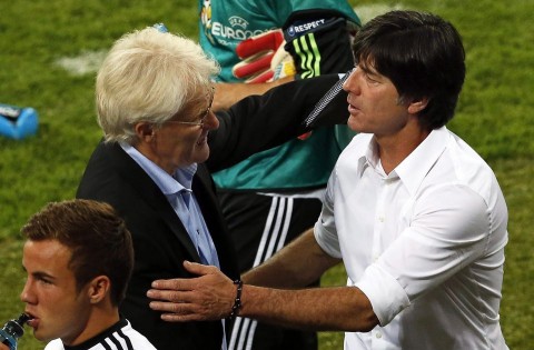 Joachim Löw (joachim löw, )