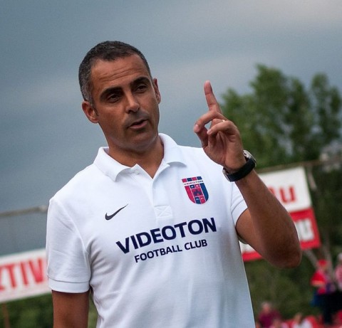 José Gomes (josé gomes, )