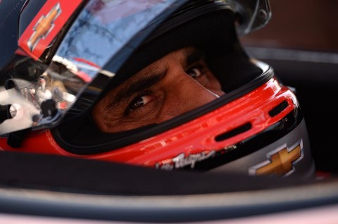 Juan Pablo Montoya (juan pablo montoya, )