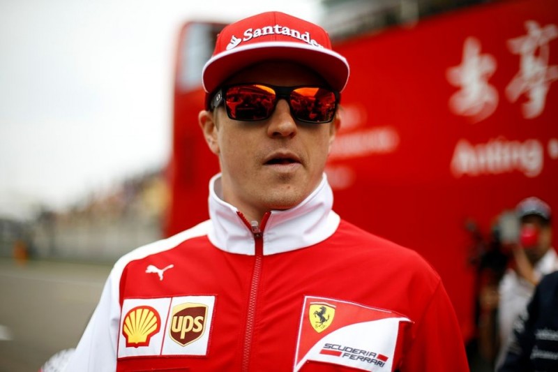 Kimi Räikkönen (kimi räikkönen, )