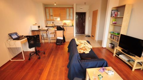 Lakas(210x140)(2).jpg (lakás, albérlet, ingatlan)