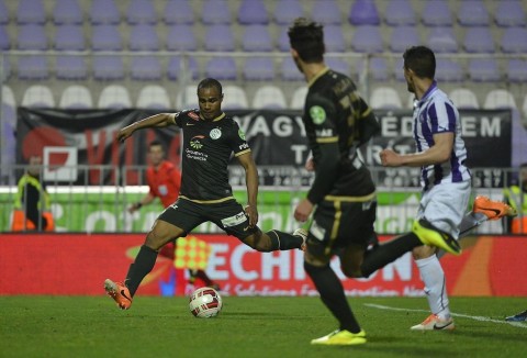 Leonardo (leonardo, )