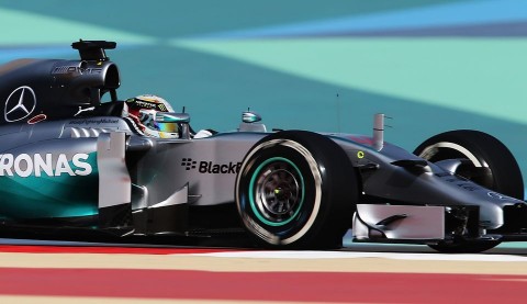 Lewis Hamilton (lewis hamilton, )