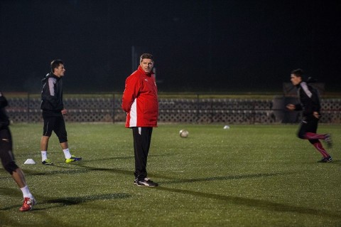 Márton Gábor (márton gábor, )