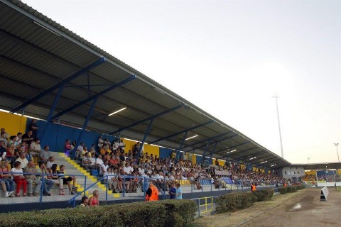 Mezokovesd(960x640).jpg (mezőkövesd, )