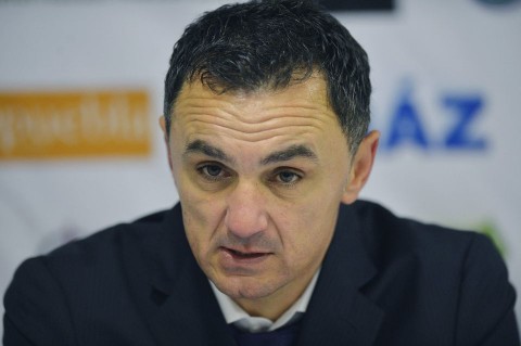 Nebojsa Vignjevic (nebojsa vignjevic, )