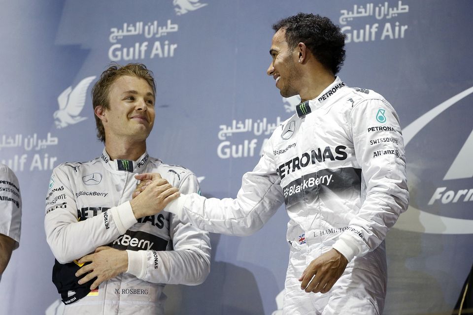 Nico Rosberg, Lewis Hamilton (nico rosberg, lewis hamilton, )