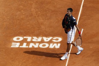 Novak Djokovic (novak djokovic, )