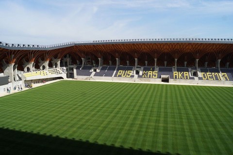 Pancho Aréna (pancho aréna, )