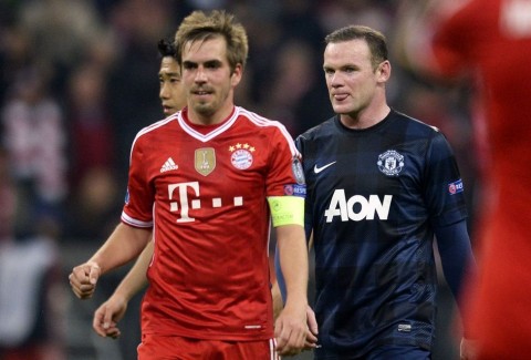 Philipp Lahm (philipp lahm, )