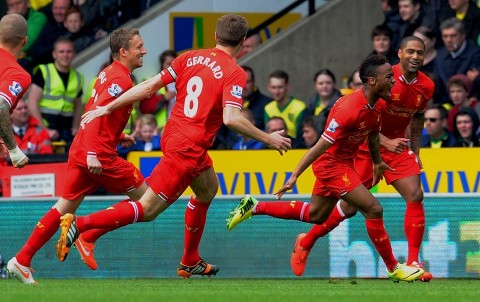 Raheem Sterling (raheem sterling, )