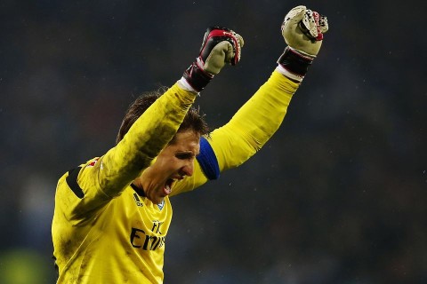 René Adler (rené adler, )