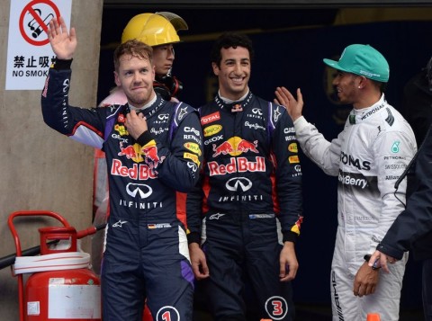 Sebastian Vettel (sebastian vettel, )