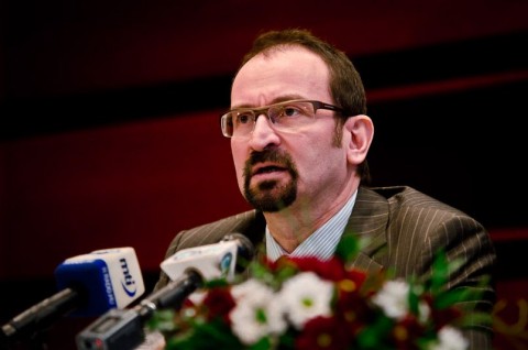 Szajer-Jozsef(430x286)(1).jpg (szájer józsef, )